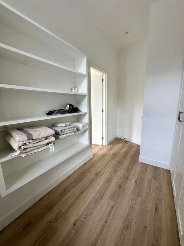 Foto van de Appartement gelegen aan de Johannes Verhulststraat in Amsterdam