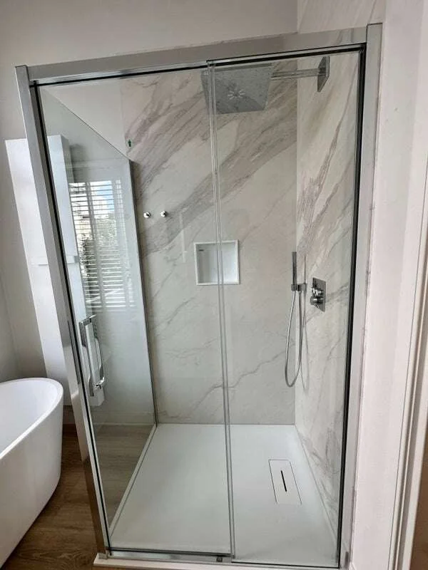 Foto van de Appartement gelegen aan de Johannes Verhulststraat in Amsterdam