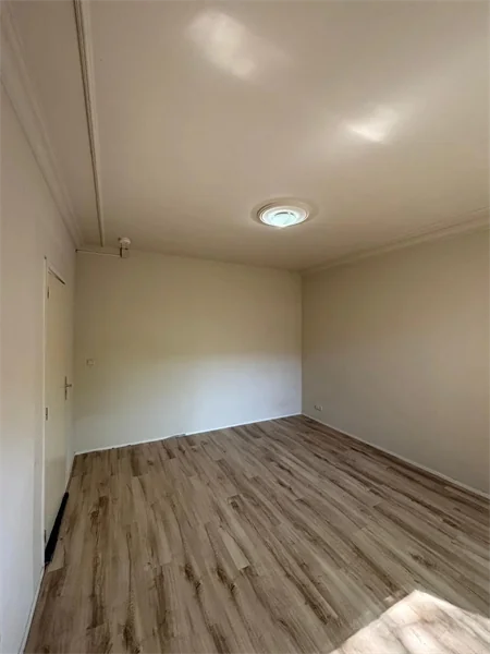 Foto van de Kamer gelegen aan de S. Nicolaasstraat in Maastricht
