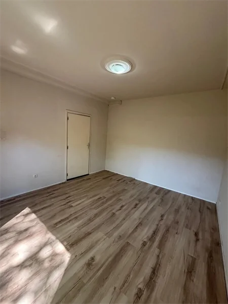 Foto van de Kamer gelegen aan de S. Nicolaasstraat in Maastricht