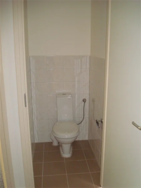 Foto van de Kamer gelegen aan de Mariastraat in Utrecht