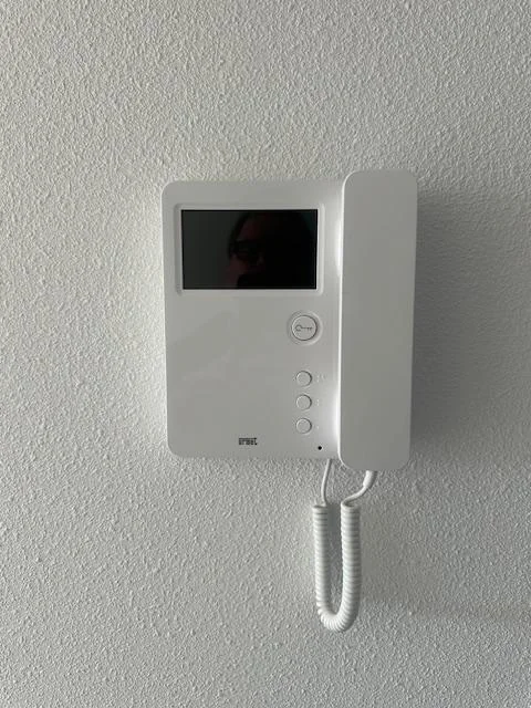 Foto van de Appartement gelegen aan de Singravenhof in Arnhem