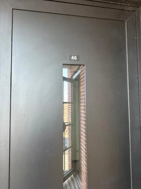 Foto van de Appartement gelegen aan de Singravenhof in Arnhem