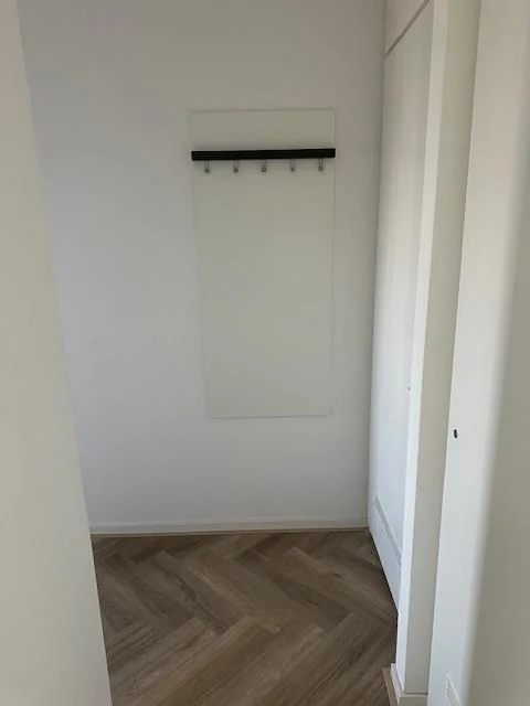 Foto van de Appartement gelegen aan de Singravenhof in Arnhem