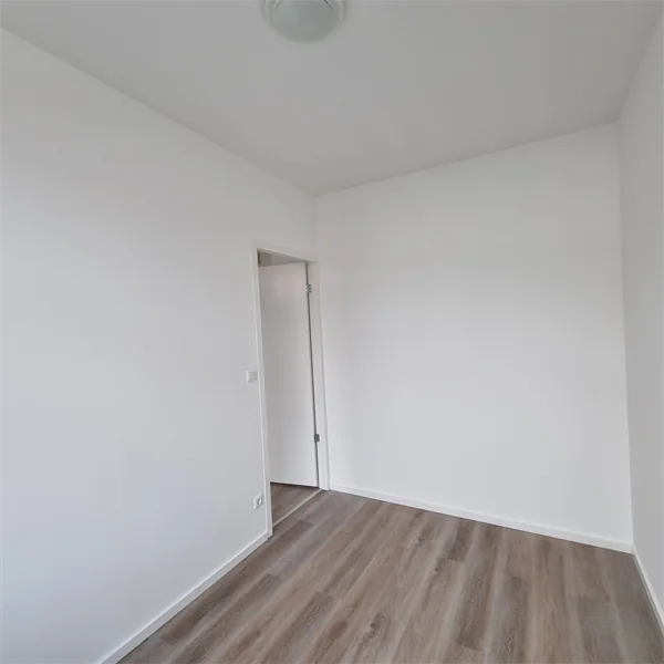Foto van de Appartement gelegen aan de Aweg in Groningen