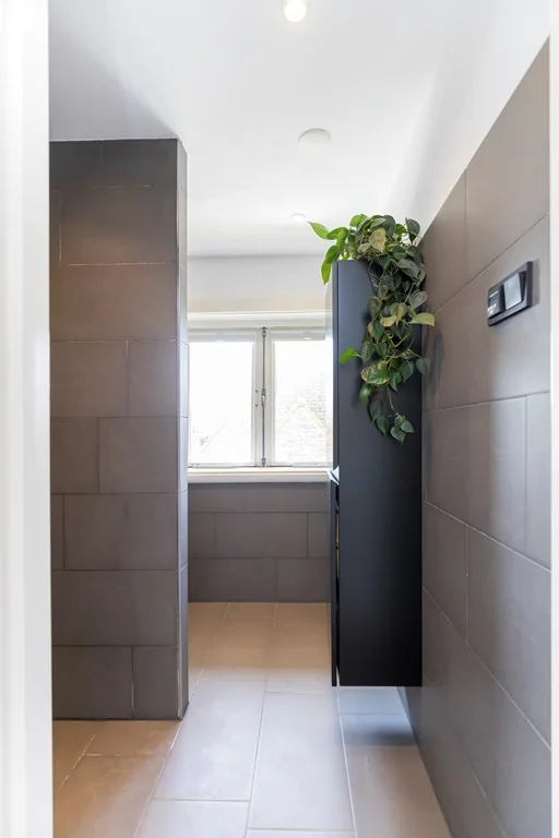 Foto van de Appartement gelegen aan de Middenweg in Amsterdam