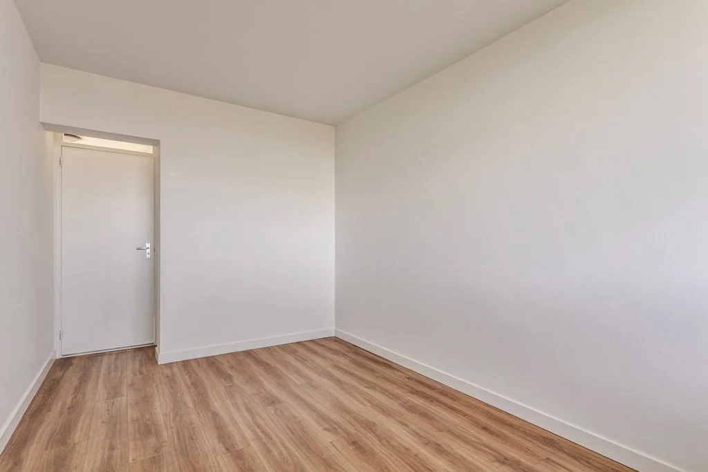 Foto van de Appartement gelegen aan de Stadhoudersring in Zoetermeer
