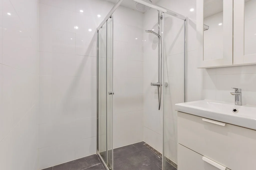 Foto van de Appartement gelegen aan de Stadhoudersring in Zoetermeer