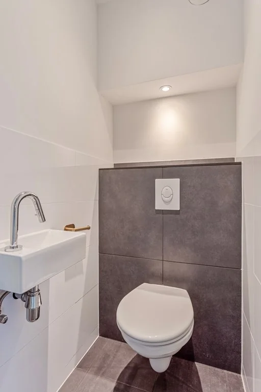 Foto van de Appartement gelegen aan de Stadhoudersring in Zoetermeer