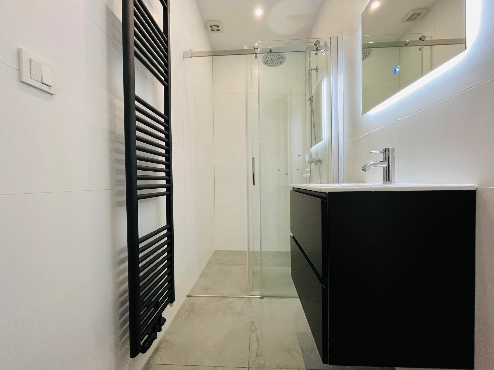 Foto van de Appartement gelegen aan de C.d. Wittlaan in Den Haag