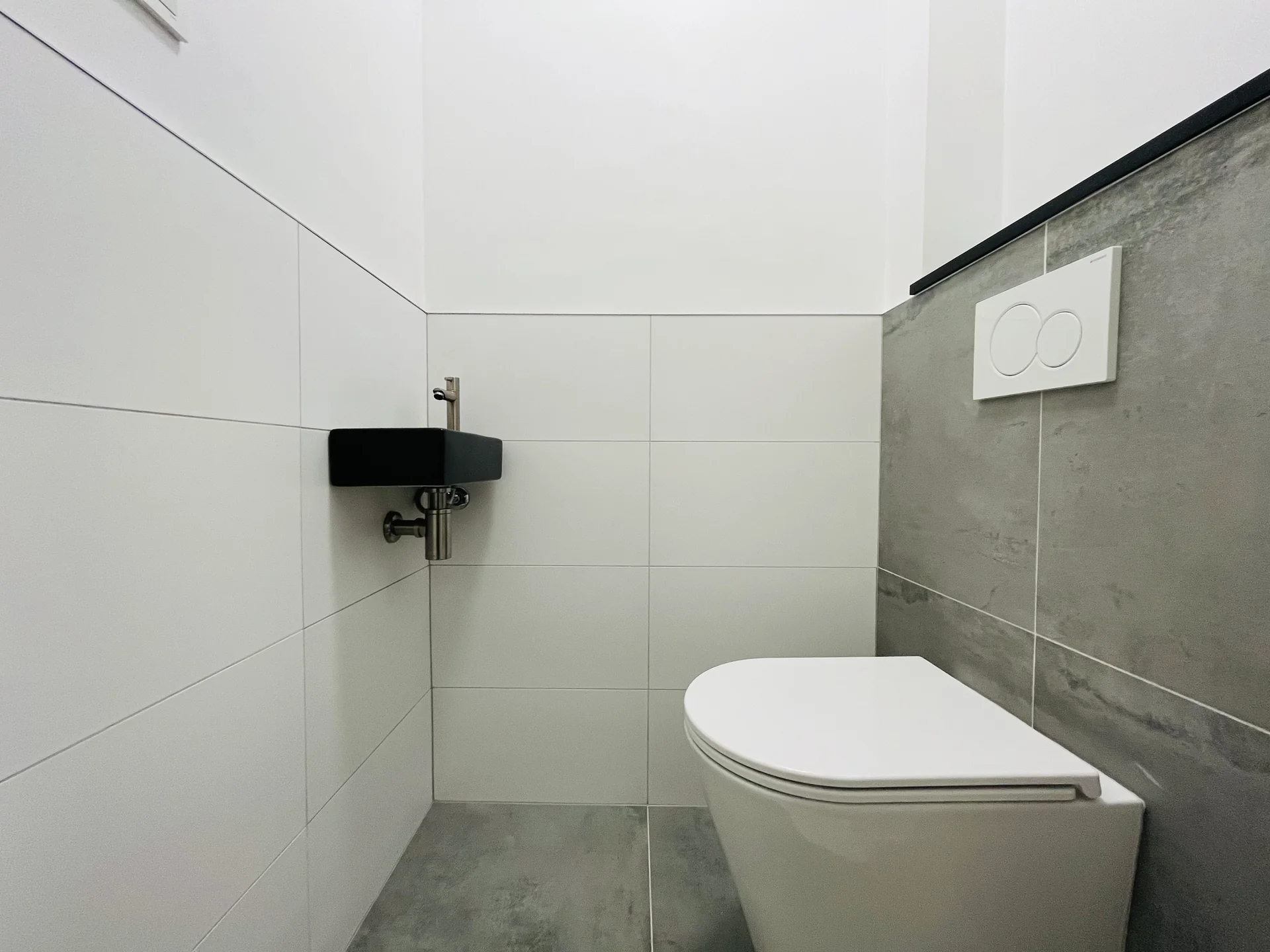 Foto van de Appartement gelegen aan de C.d. Wittlaan in Den Haag