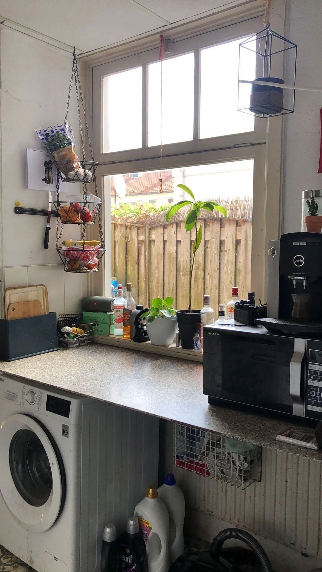 Foto van de Kamer gelegen aan de Bergen op Zoomstraat in Eindhoven