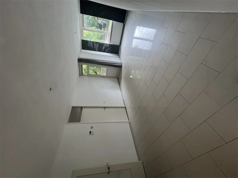 Foto van de Appartement gelegen aan de D. Tichel in Heerlen