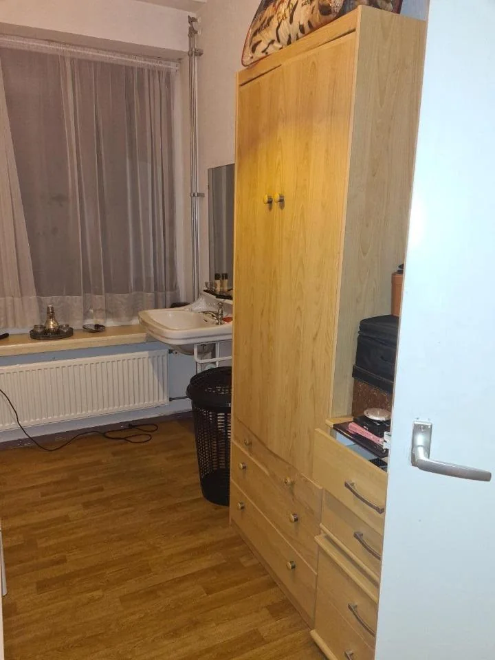 Foto van de Kamer gelegen aan de Weeresteinlaan in Utrecht