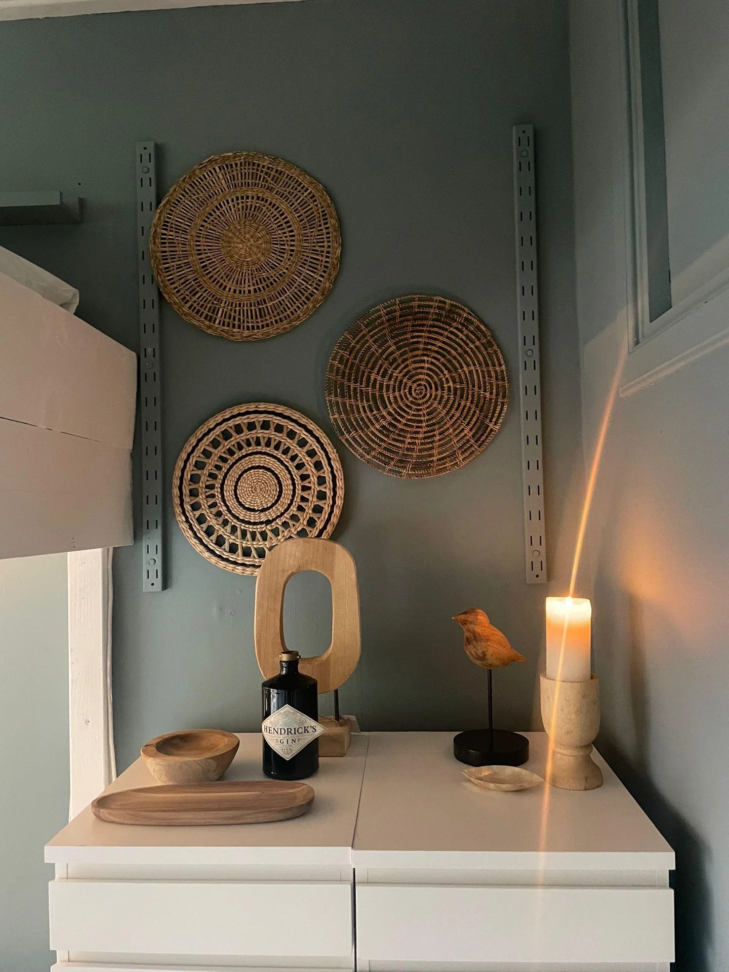 Foto van de Kamer gelegen aan de Slotstraat in Rotterdam