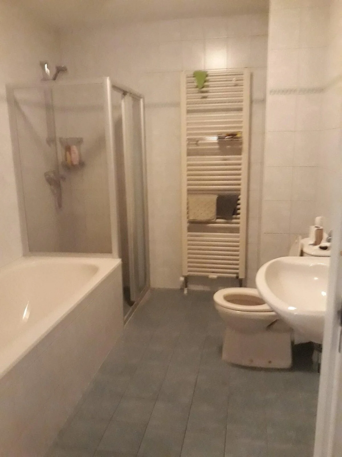 Foto van de Kamer gelegen aan de Laan der V.O.C. in Almere