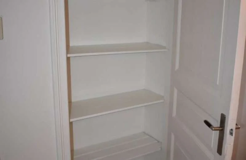Foto van de Appartement gelegen aan de St Martinusstraat in Eindhoven