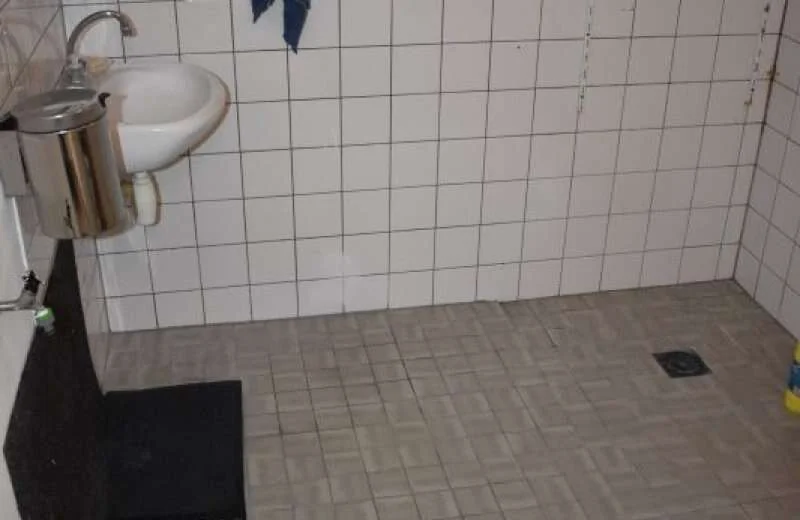 Foto van de Appartement gelegen aan de St Martinusstraat in Eindhoven