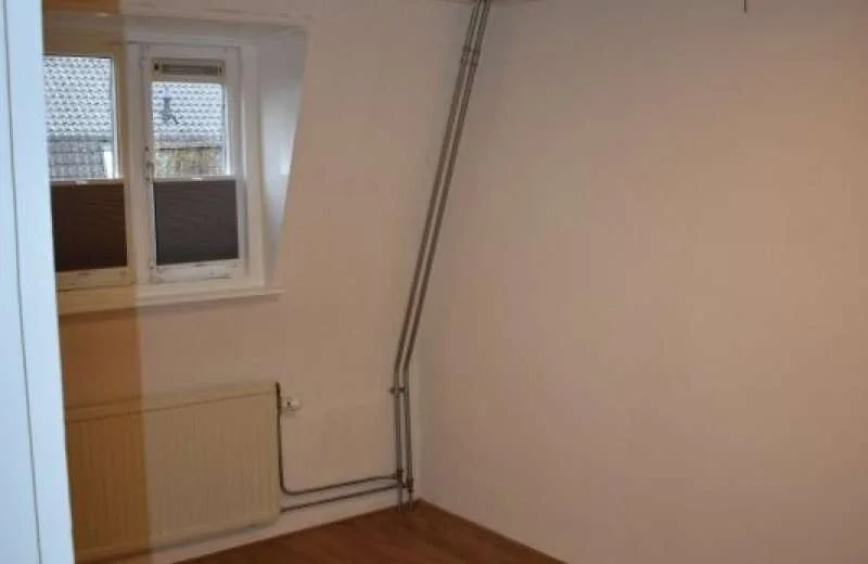 Foto van de Appartement gelegen aan de St Martinusstraat in Eindhoven
