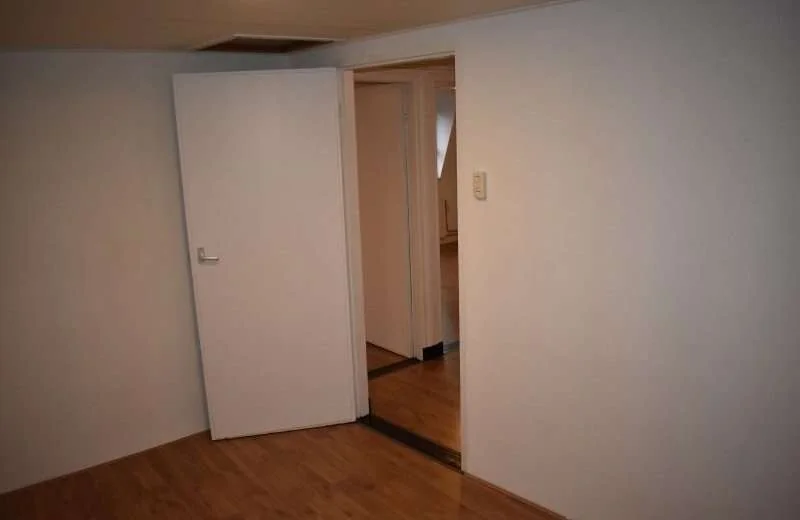 Foto van de Appartement gelegen aan de St Martinusstraat in Eindhoven