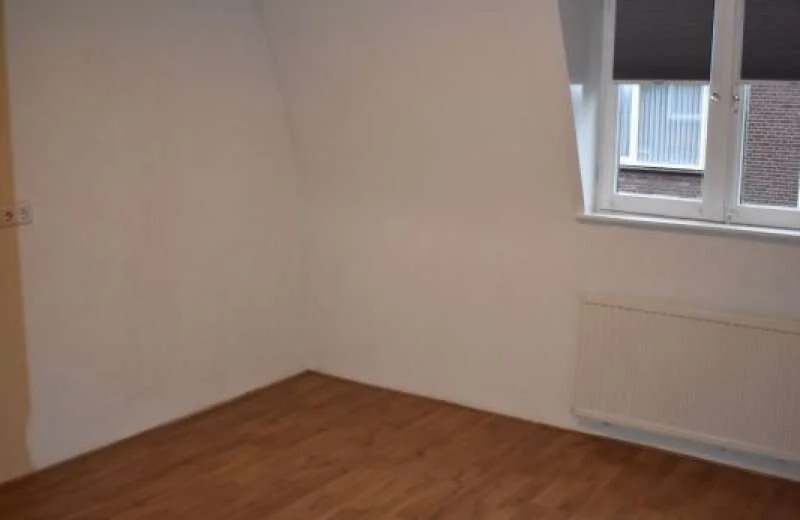 Foto van de Appartement gelegen aan de St Martinusstraat in Eindhoven