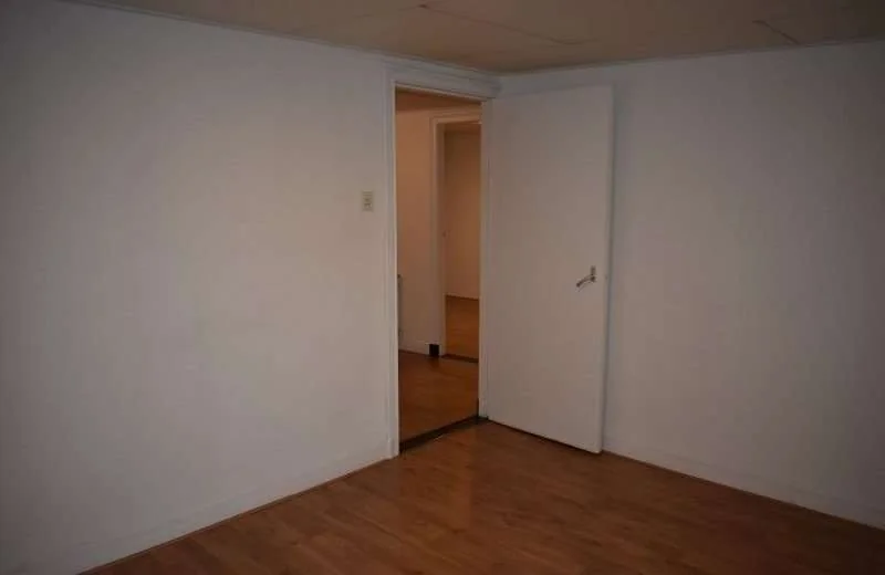 Foto van de Appartement gelegen aan de St Martinusstraat in Eindhoven