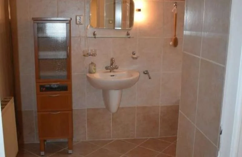Foto van de Appartement gelegen aan de St Martinusstraat in Eindhoven