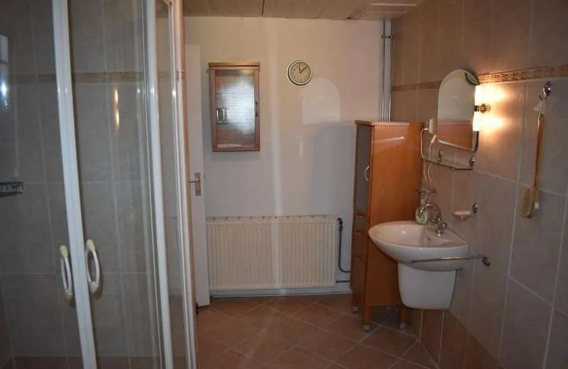 Foto van de Appartement gelegen aan de St Martinusstraat in Eindhoven