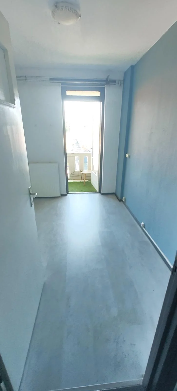 Foto van de Kamer gelegen aan de Huissensestraat in Arnhem