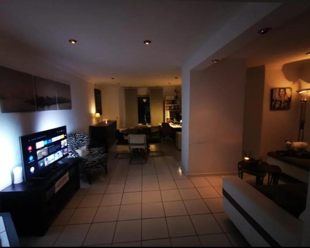 Foto van de Kamer gelegen aan de Den Haagstraat in Heerlen