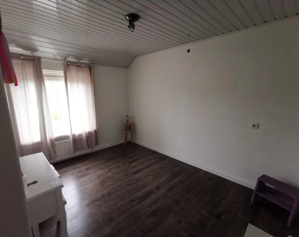 Foto van de Kamer gelegen aan de Den Haagstraat in Heerlen