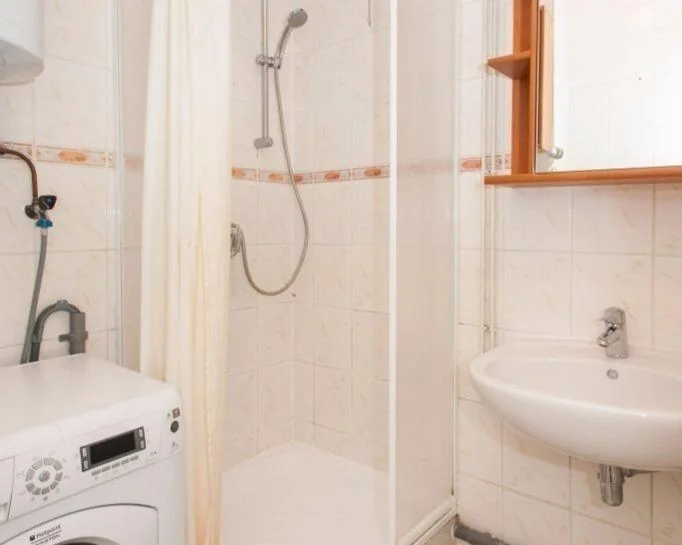Foto van de Kamer gelegen aan de Oldegaarde in Rotterdam
