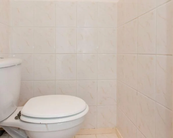 Foto van de Kamer gelegen aan de Oldegaarde in Rotterdam