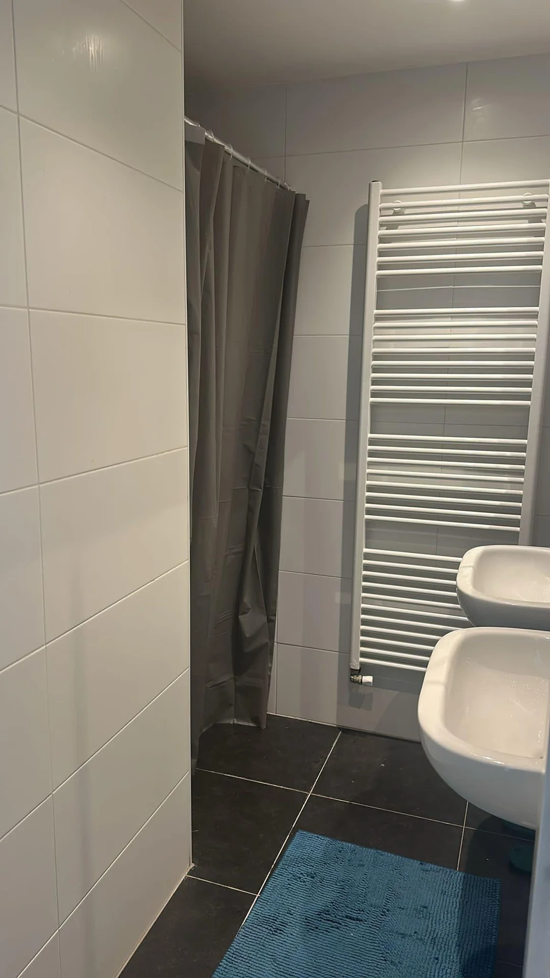 Foto van de Appartement gelegen aan de Ferdinand Bolstraat in Amsterdam
