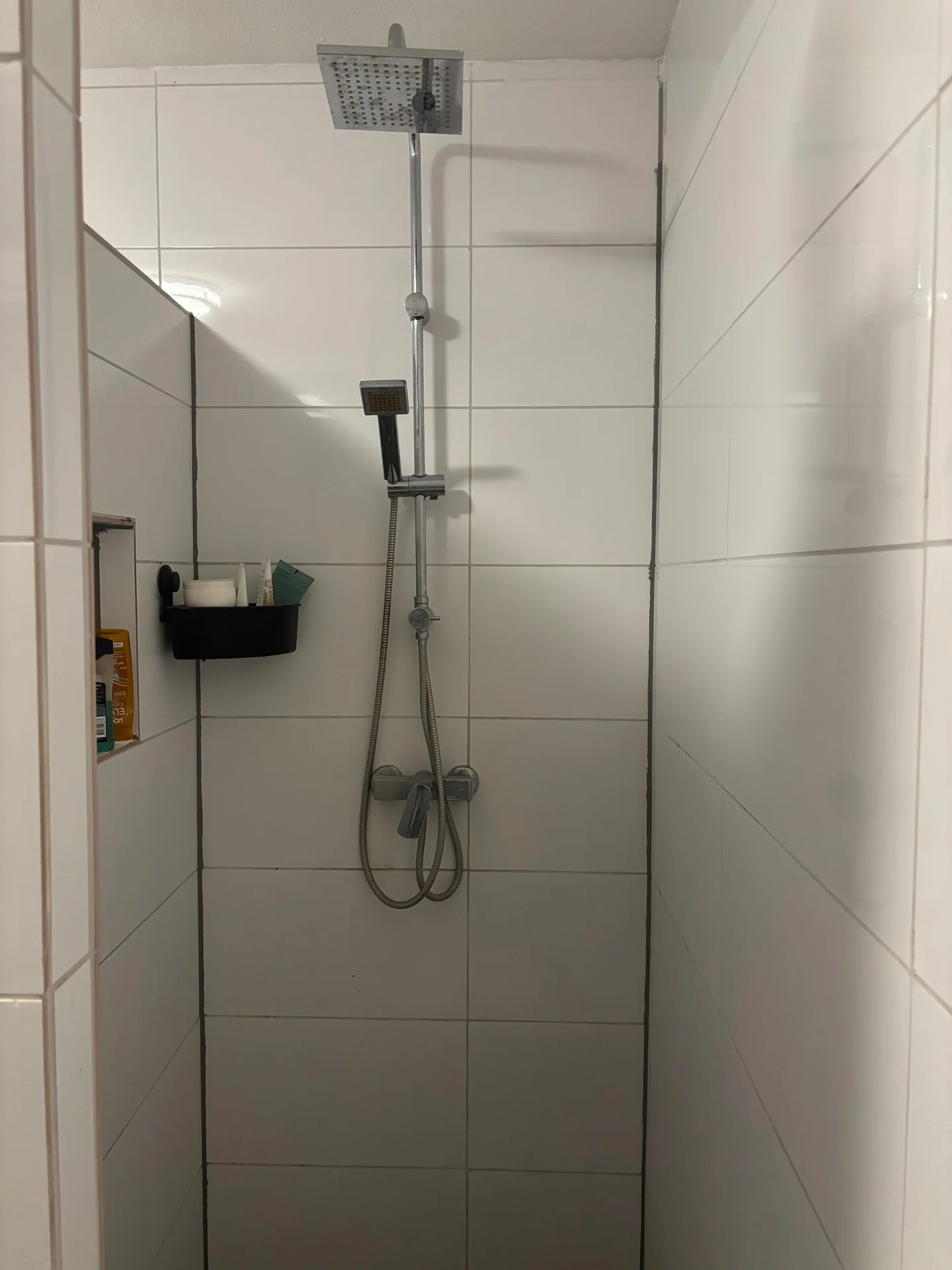 Foto van de Kamer gelegen aan de Miamidreef in Utrecht