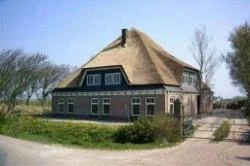 Foto van de Kamer gelegen aan de Hargerweg in Schoorl