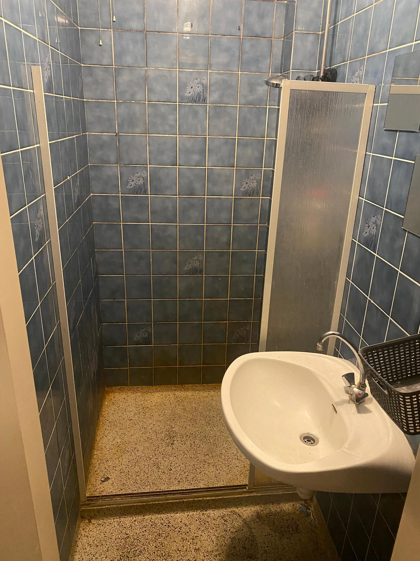 Foto van de Kamer gelegen aan de Monseigneur van Steelaan in Voorburg