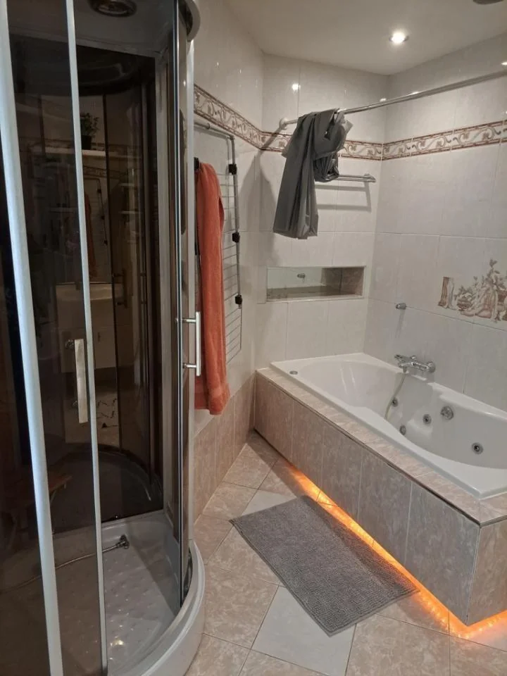 Foto van de Kamer gelegen aan de Andrej Sacharowstraat in Den Haag