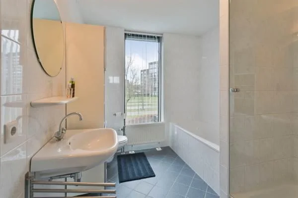 Foto van de Kamer gelegen aan de Hagerpad in Veldhoven