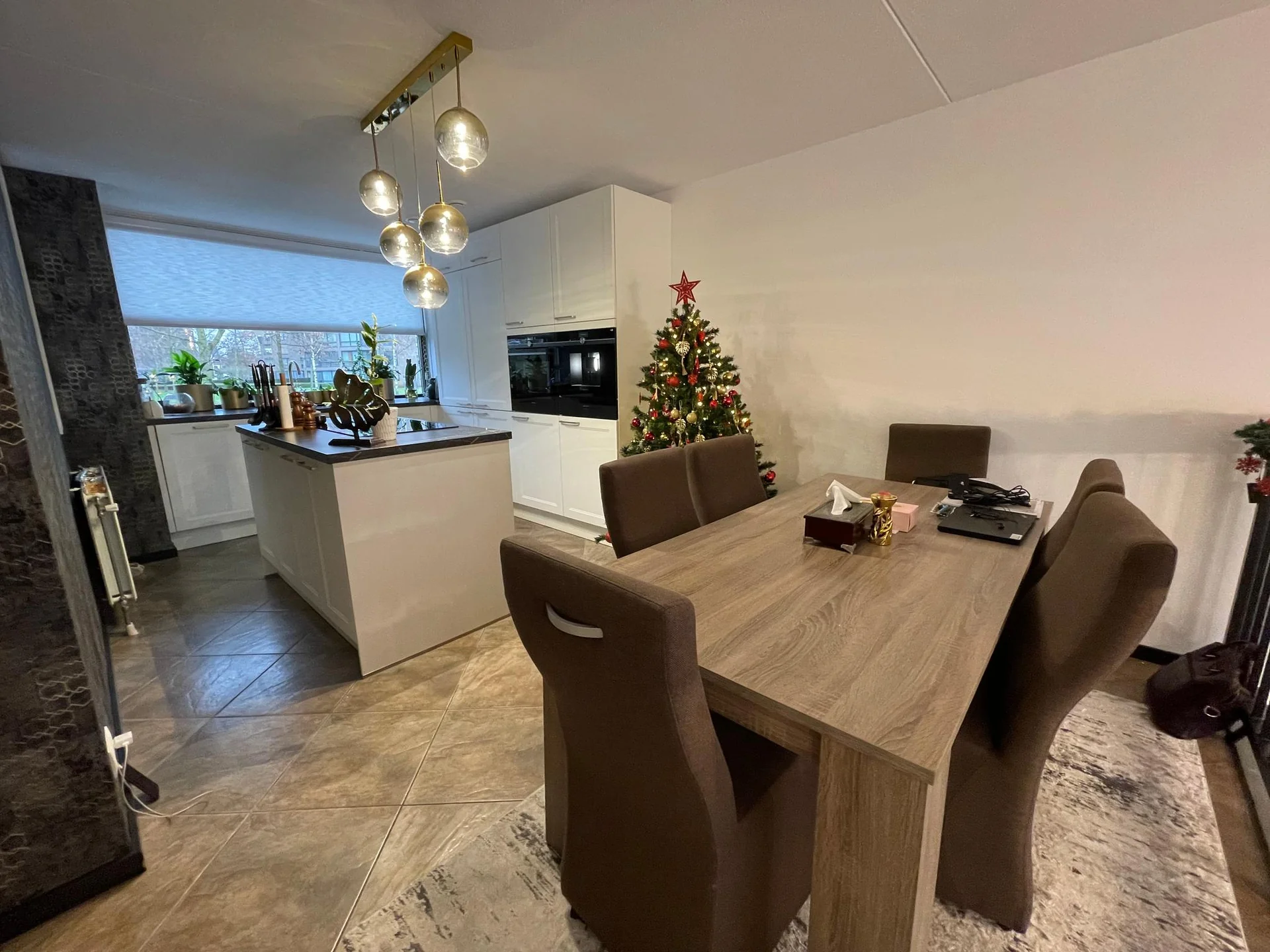 Foto van de Kamer gelegen aan de Hagerpad in Veldhoven