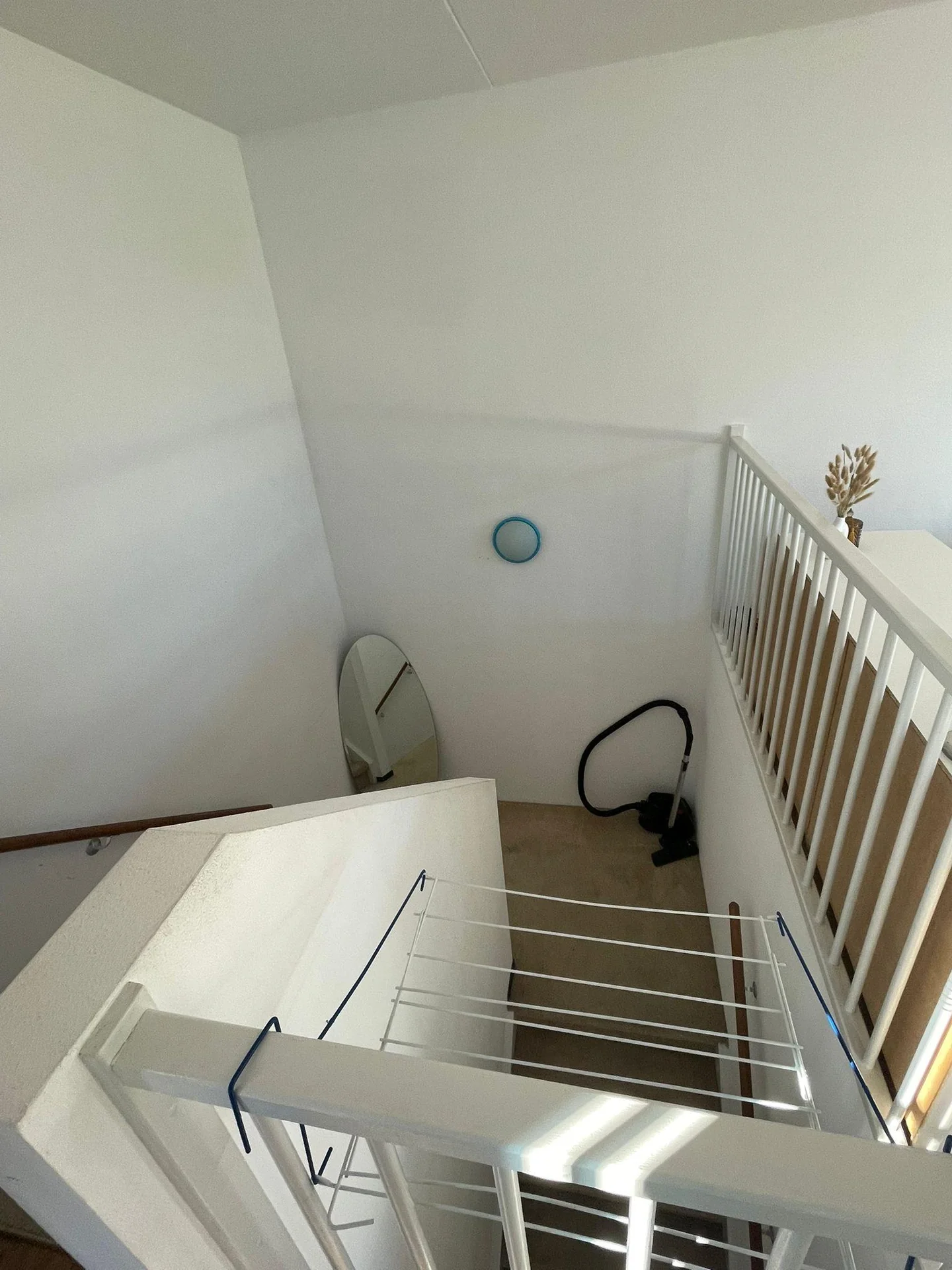 Foto van de Kamer gelegen aan de Hagerpad in Veldhoven