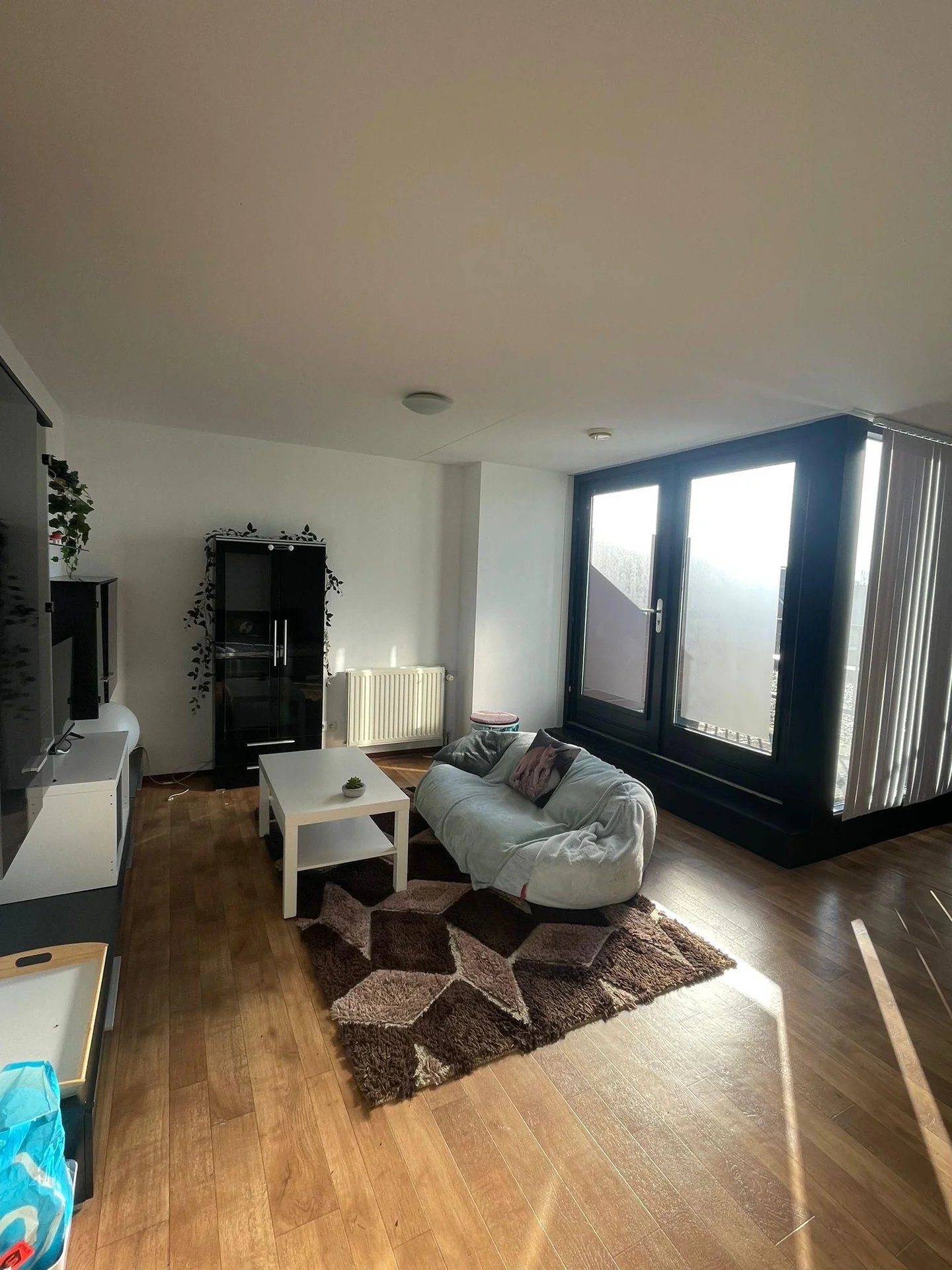 Foto van de Kamer gelegen aan de Hagerpad in Veldhoven
