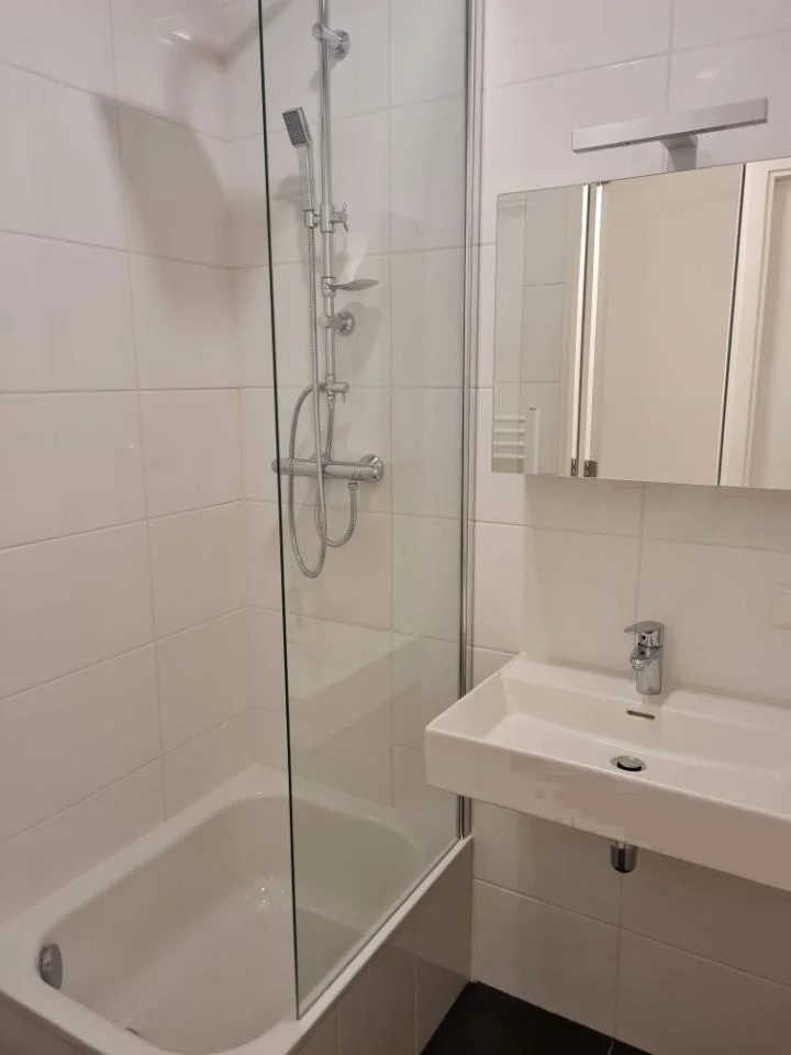 Foto van de Kamer gelegen aan de Barnseweg in Barneveld