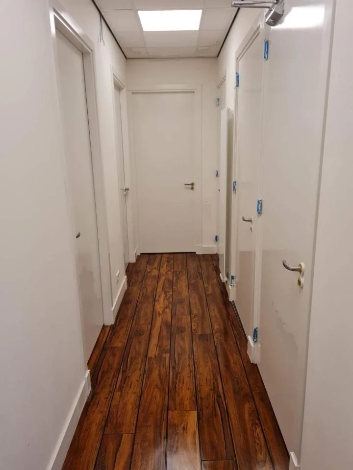 Foto van de Kamer gelegen aan de Barnseweg in Barneveld