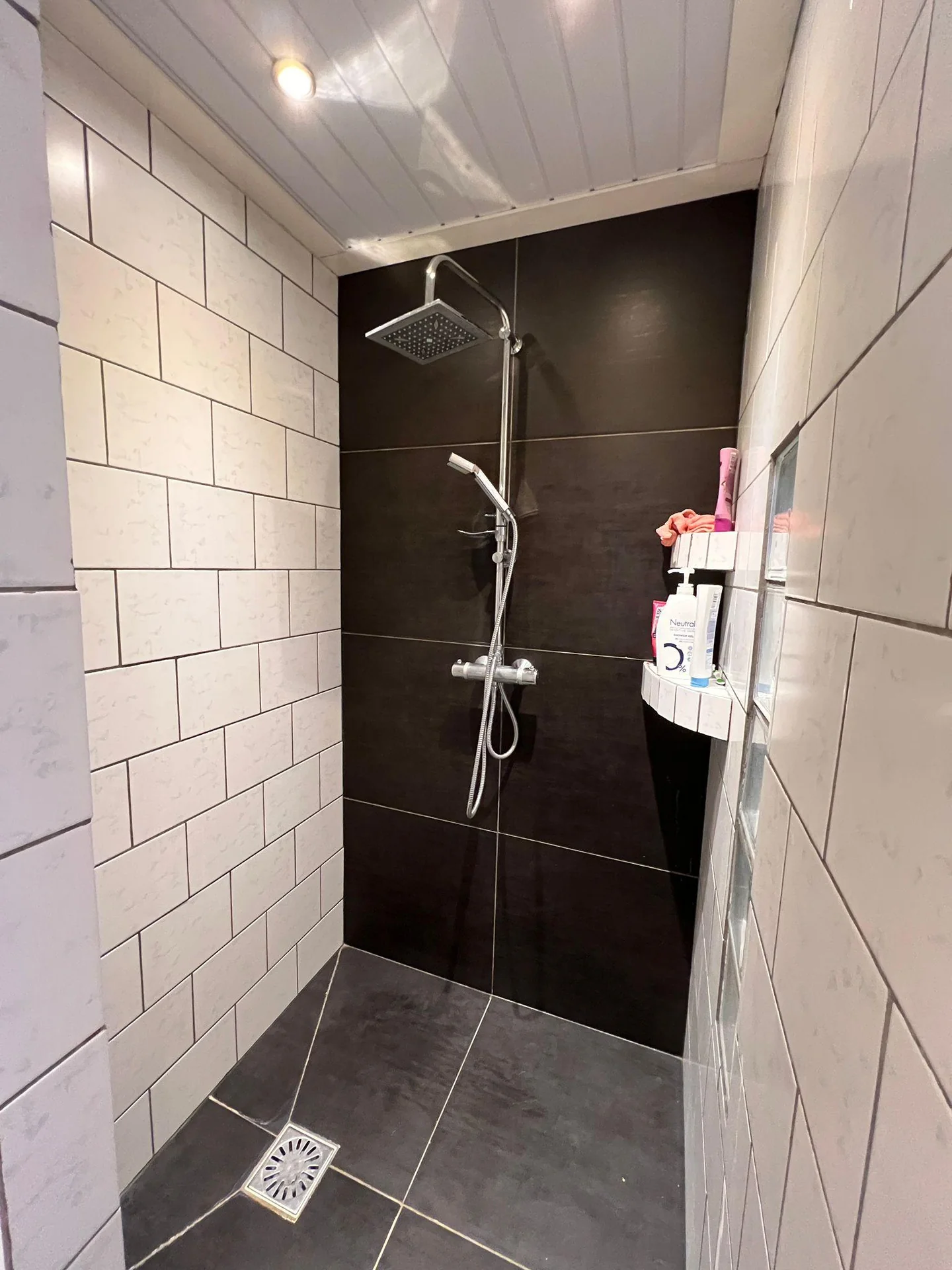 Foto van de Kamer gelegen aan de Sabastraat in Hengelo