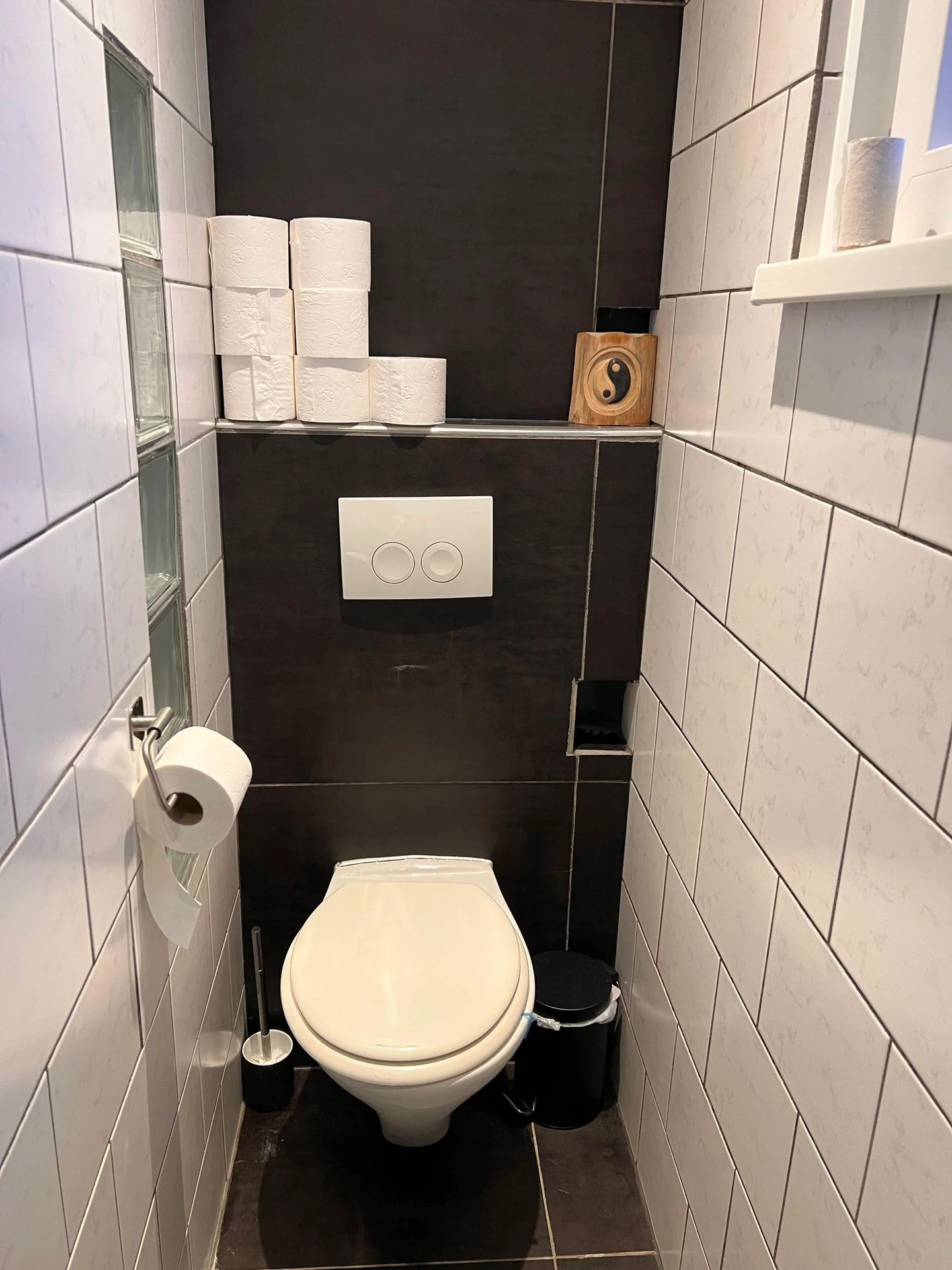 Foto van de Kamer gelegen aan de Sabastraat in Hengelo
