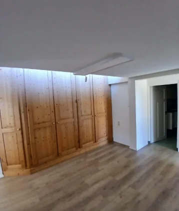 Foto van de Kamer gelegen aan de J.v. Maerlantstraat in Den Bosch