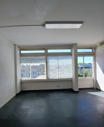 Foto van de Kamer gelegen aan de J.v. Maerlantstraat in Den Bosch