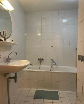 Foto van de Appartement gelegen aan de Nieuwstraat in Zwolle