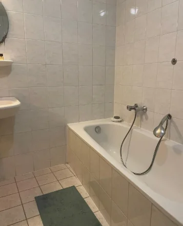 Foto van de Appartement gelegen aan de Nieuwstraat in Zwolle
